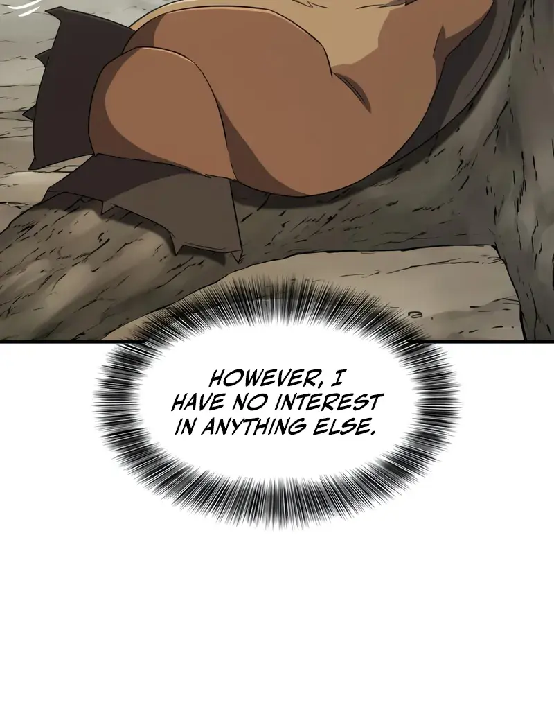 The Greatest Estate Developer Chapter 214 Page 26