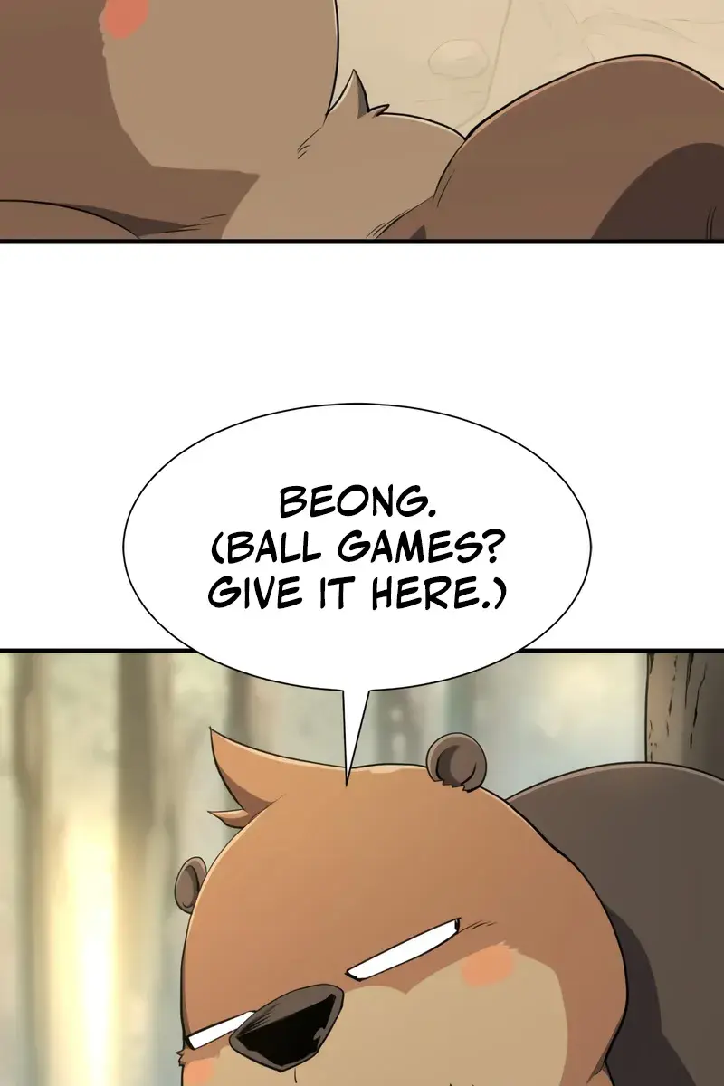 The Greatest Estate Developer Chapter 214 Page 28