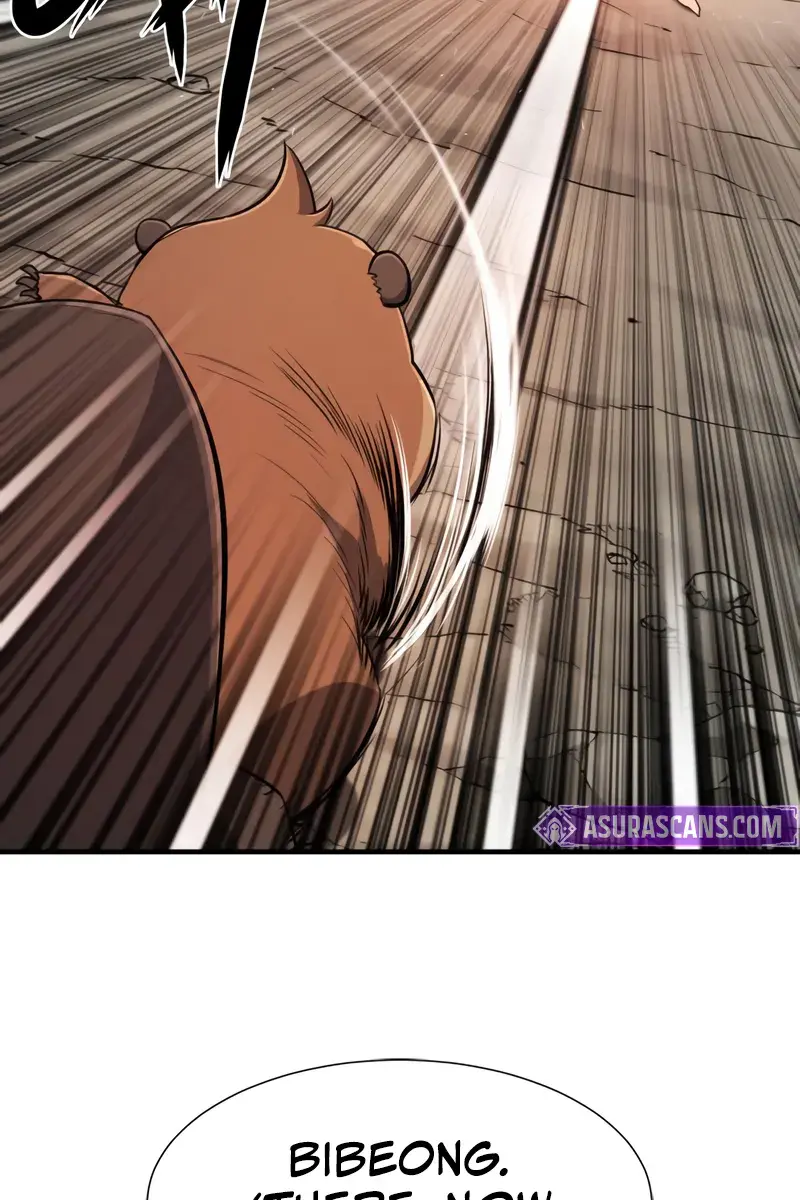 The Greatest Estate Developer Chapter 214 Page 32