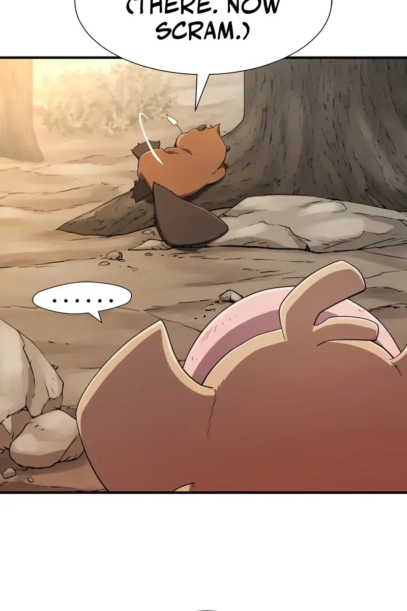 The Greatest Estate Developer Chapter 214 Page 33