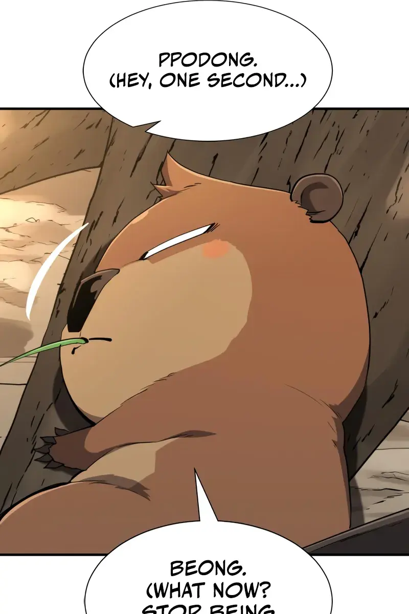 The Greatest Estate Developer Chapter 214 Page 34