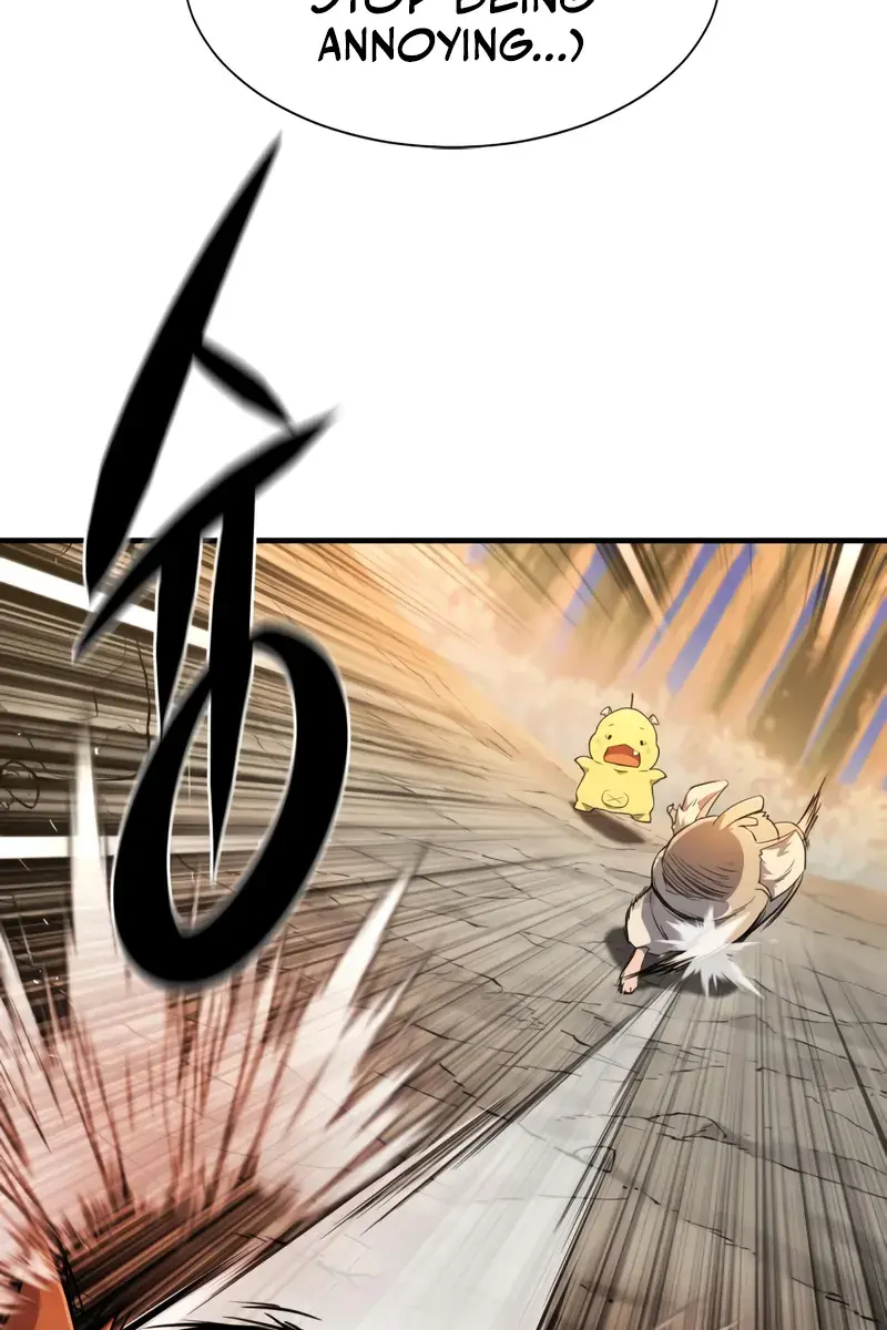 The Greatest Estate Developer Chapter 214 Page 35