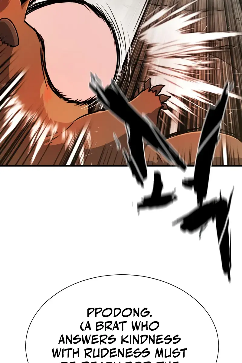 The Greatest Estate Developer Chapter 214 Page 36