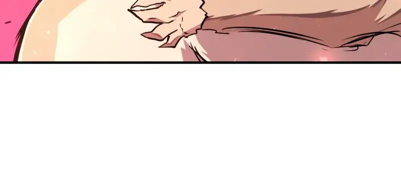 The Greatest Estate Developer Chapter 214 Page 38