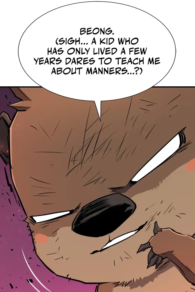 The Greatest Estate Developer Chapter 214 Page 39