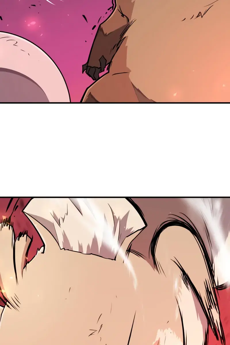 The Greatest Estate Developer Chapter 214 Page 40