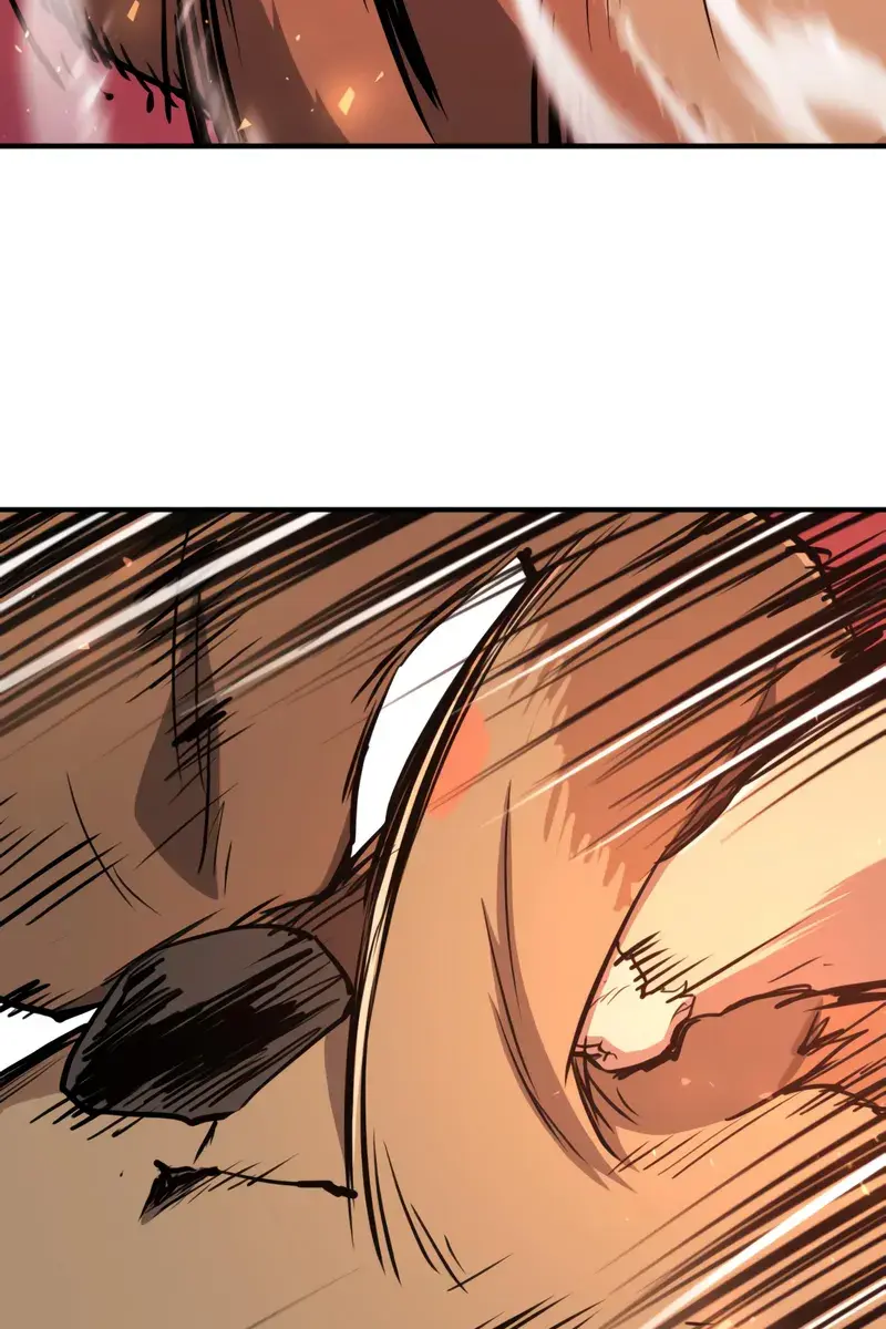 The Greatest Estate Developer Chapter 214 Page 42