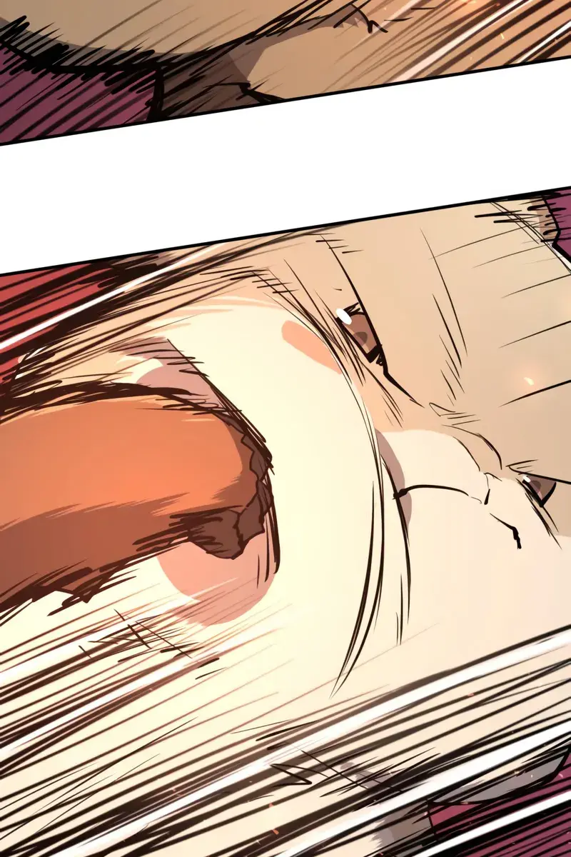 The Greatest Estate Developer Chapter 214 Page 43