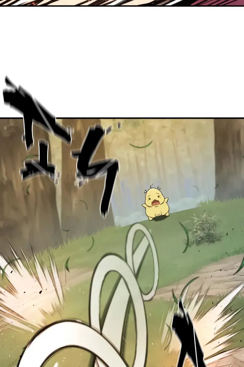 The Greatest Estate Developer Chapter 214 Page 44