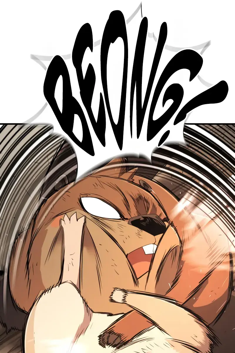 The Greatest Estate Developer Chapter 214 Page 51