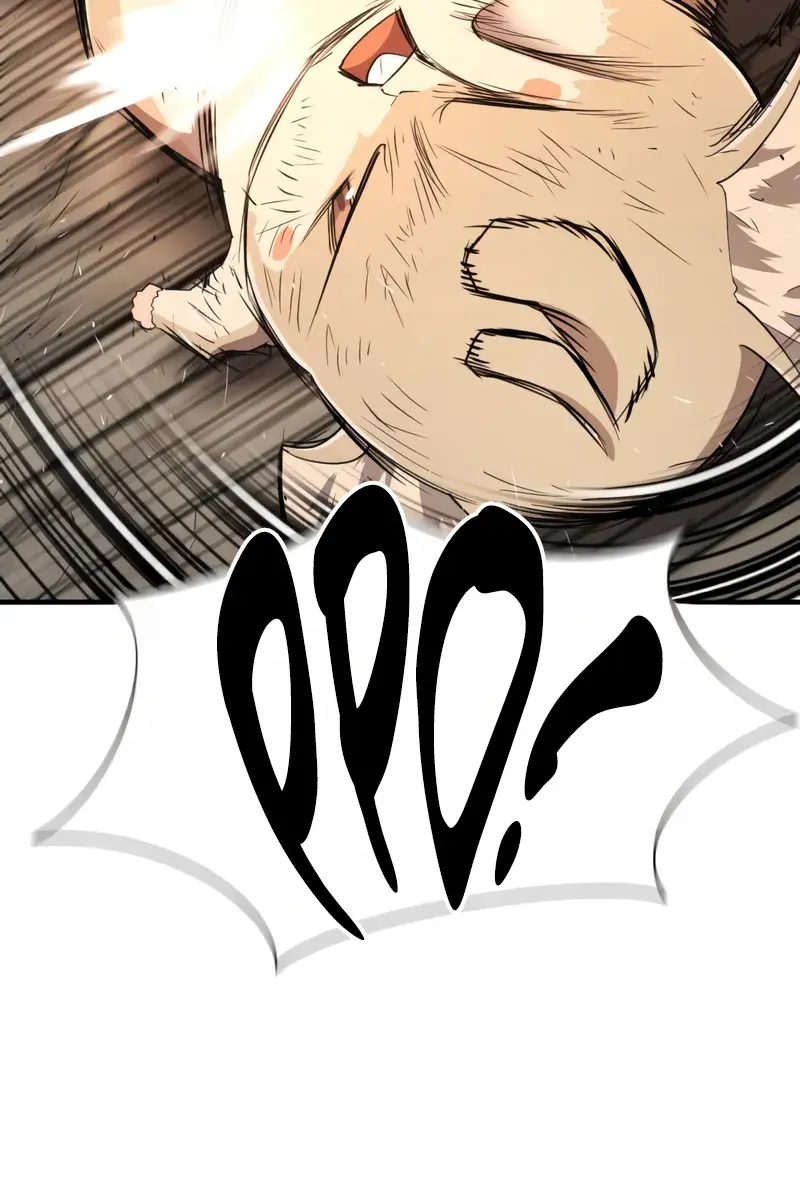 The Greatest Estate Developer Chapter 214 Page 52