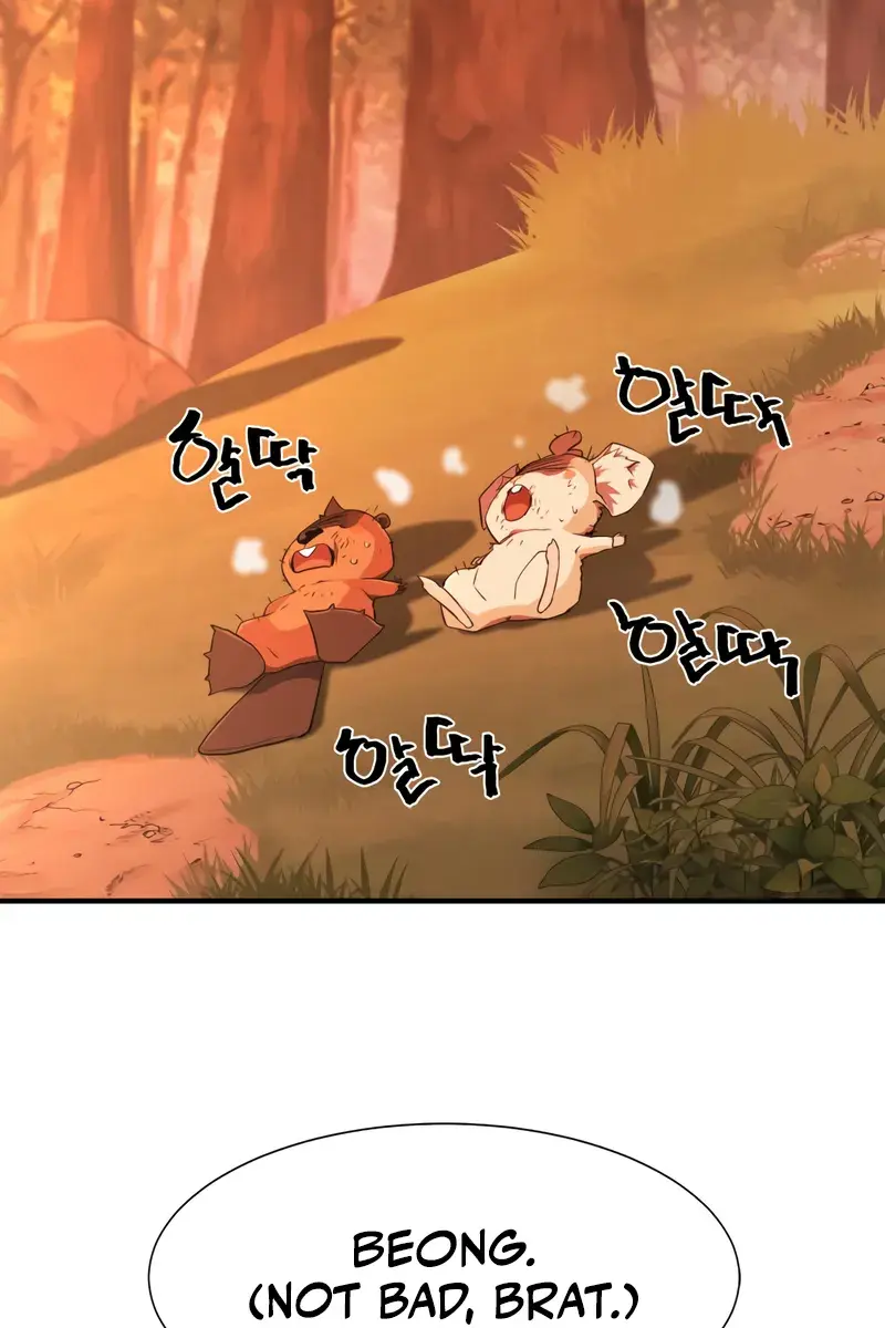 The Greatest Estate Developer Chapter 214 Page 55