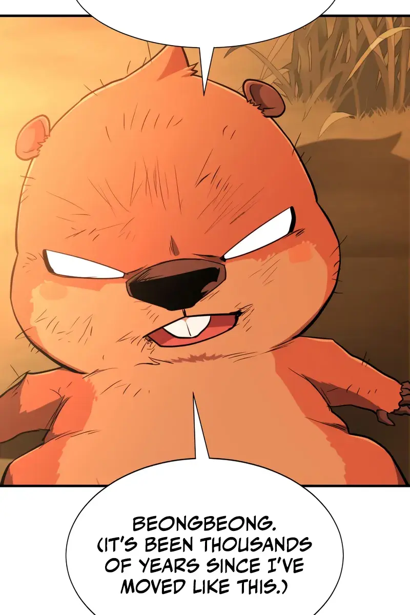 The Greatest Estate Developer Chapter 214 Page 56