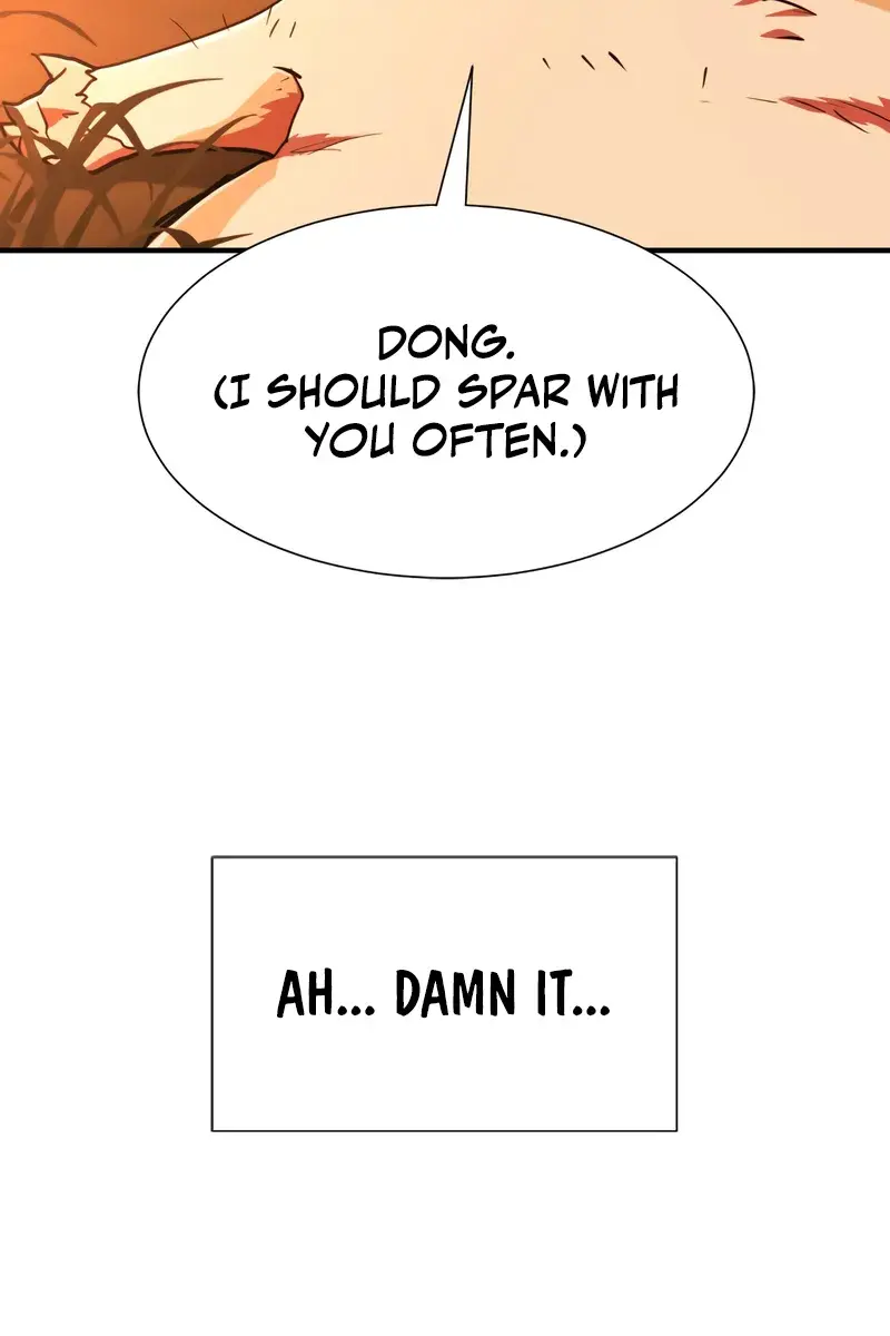 The Greatest Estate Developer Chapter 214 Page 58