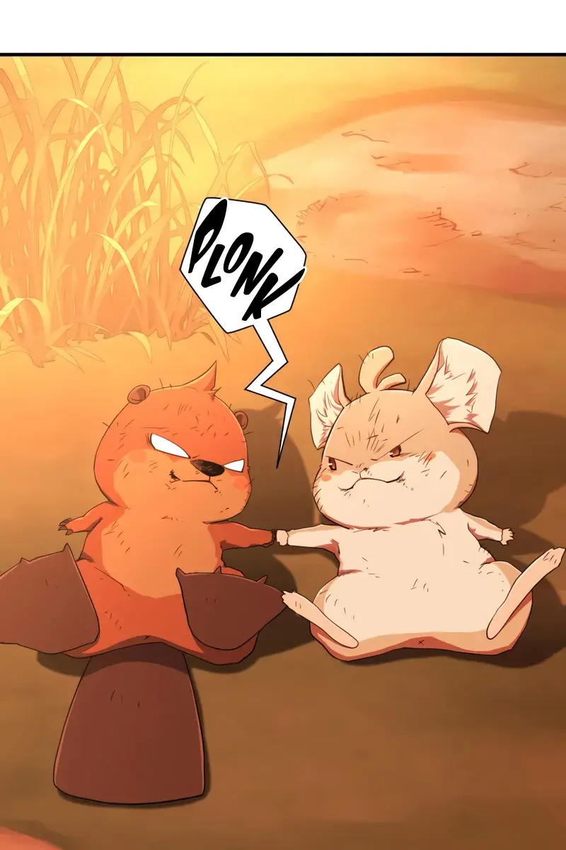 The Greatest Estate Developer Chapter 214 Page 59