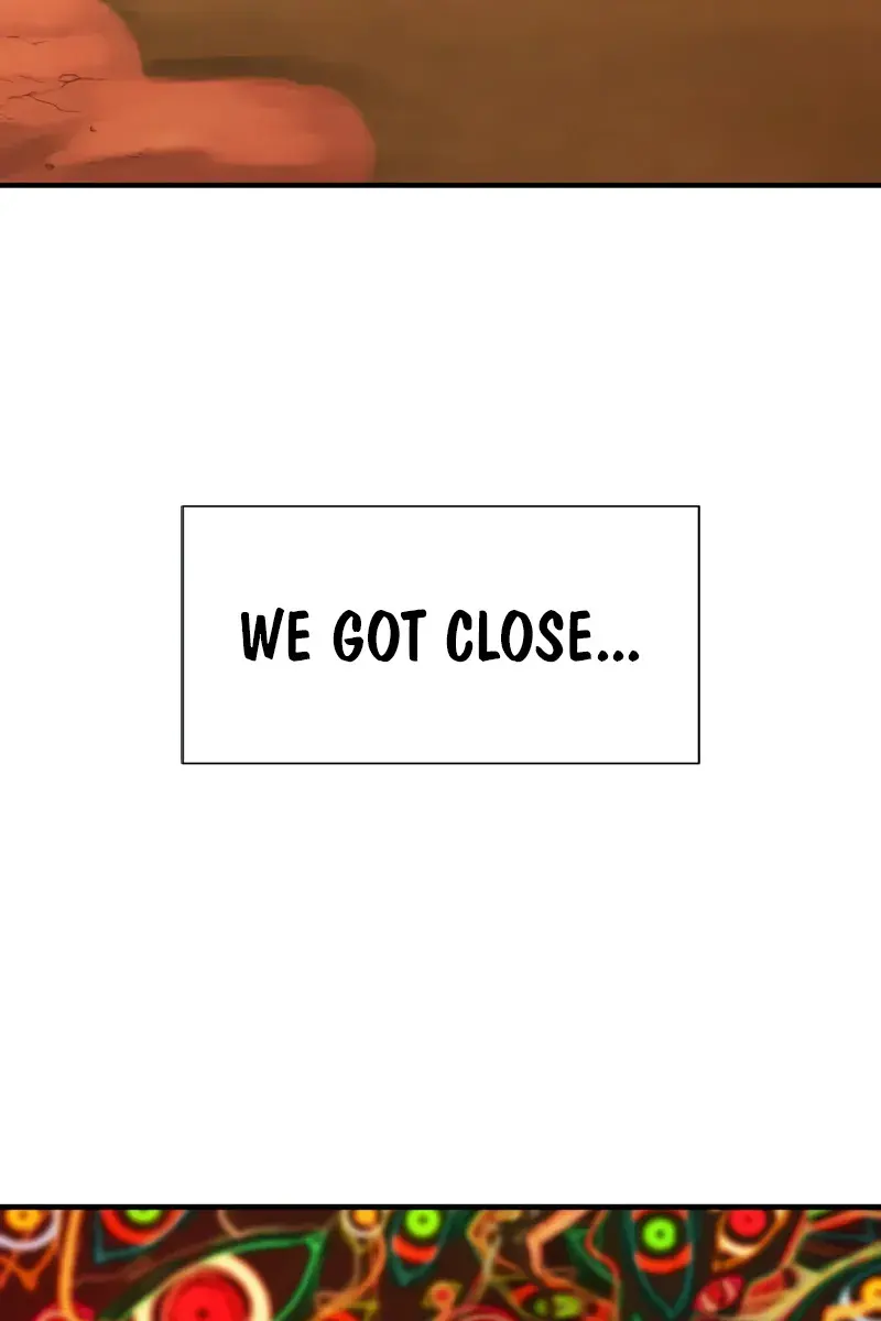 The Greatest Estate Developer Chapter 214 Page 60