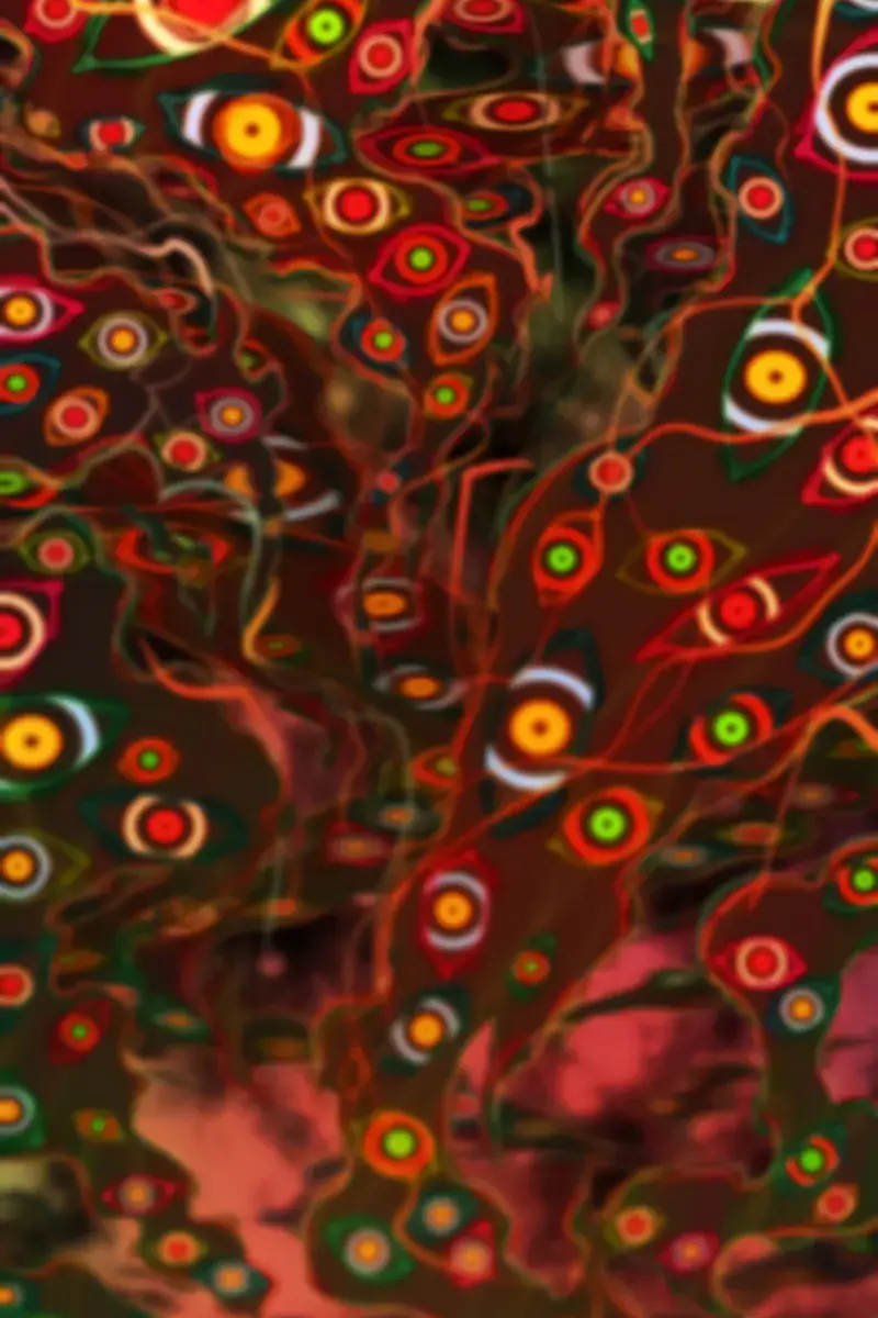 The Greatest Estate Developer Chapter 214 Page 61