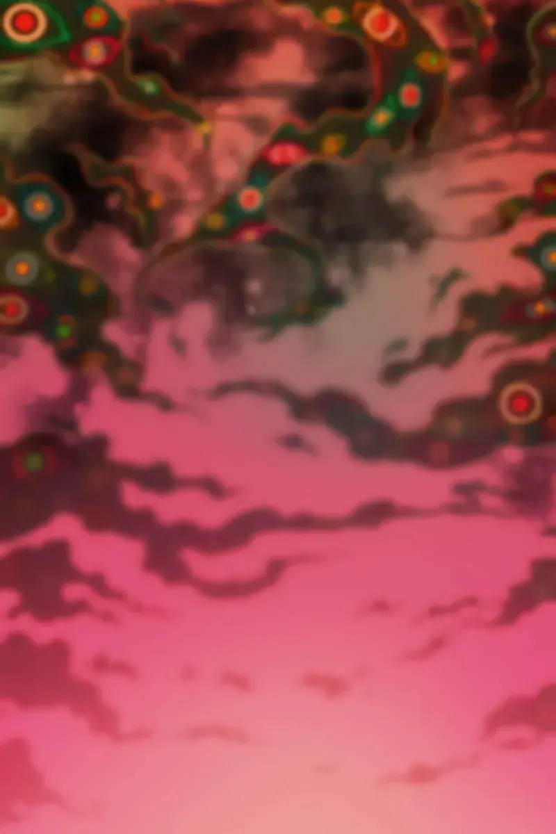 The Greatest Estate Developer Chapter 214 Page 62