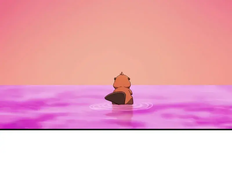 The Greatest Estate Developer Chapter 214 Page 63