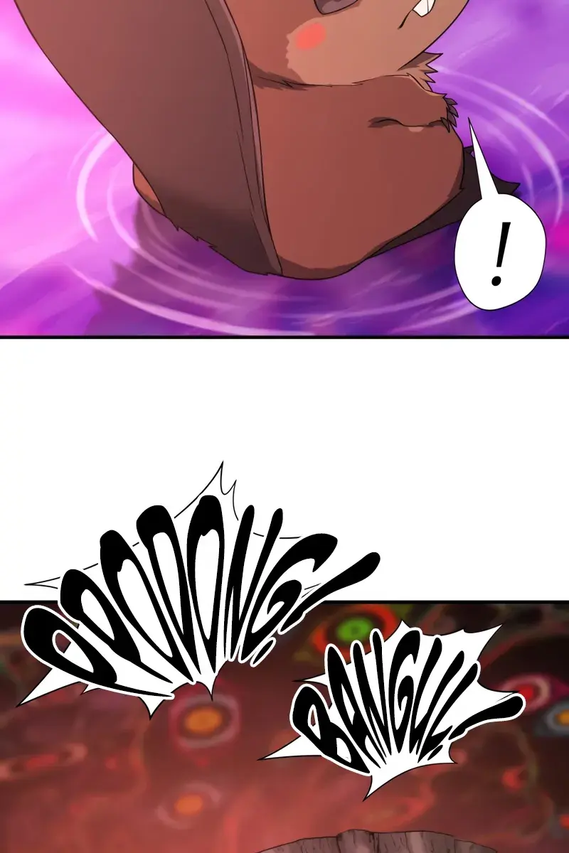 The Greatest Estate Developer Chapter 214 Page 65