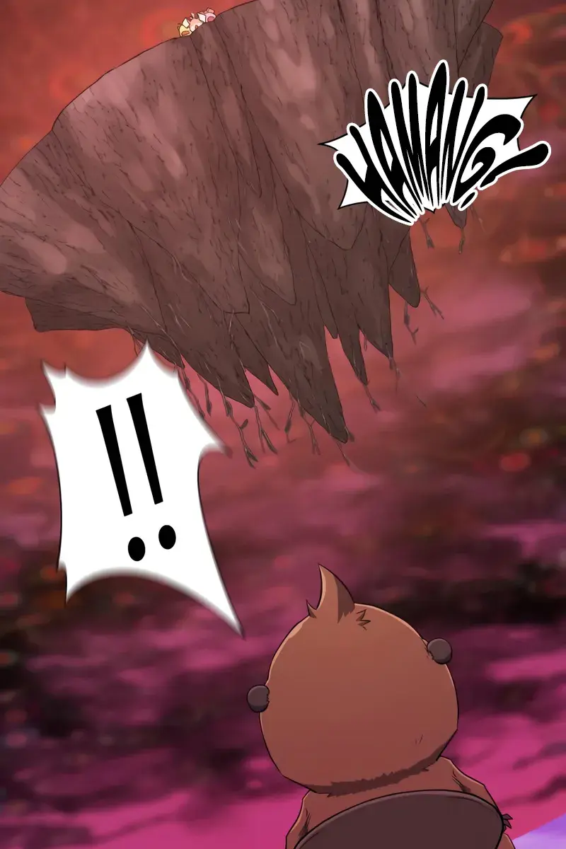 The Greatest Estate Developer Chapter 214 Page 66