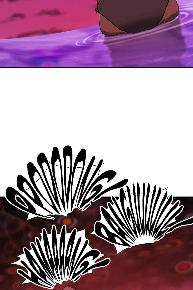 The Greatest Estate Developer Chapter 214 Page 67