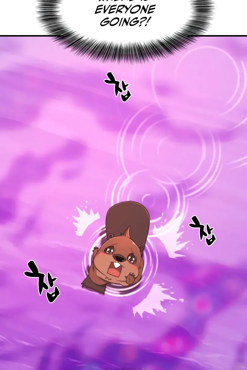 The Greatest Estate Developer Chapter 214 Page 69