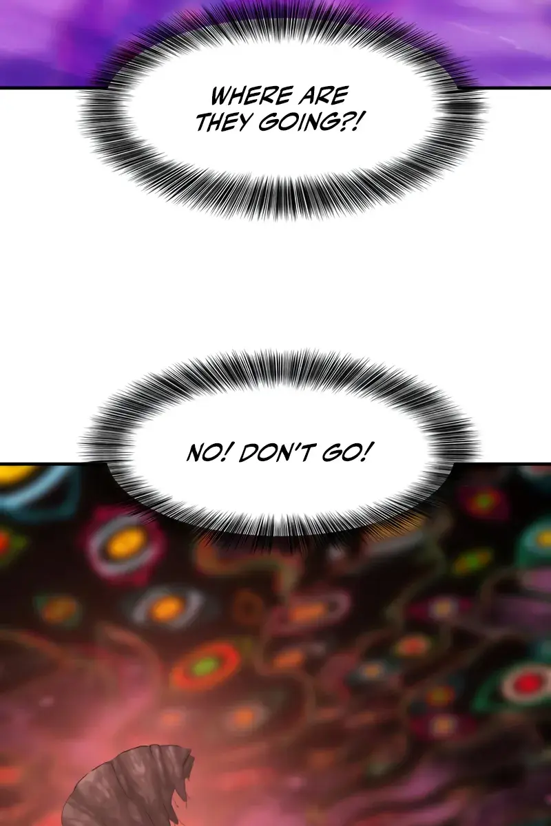 The Greatest Estate Developer Chapter 214 Page 70