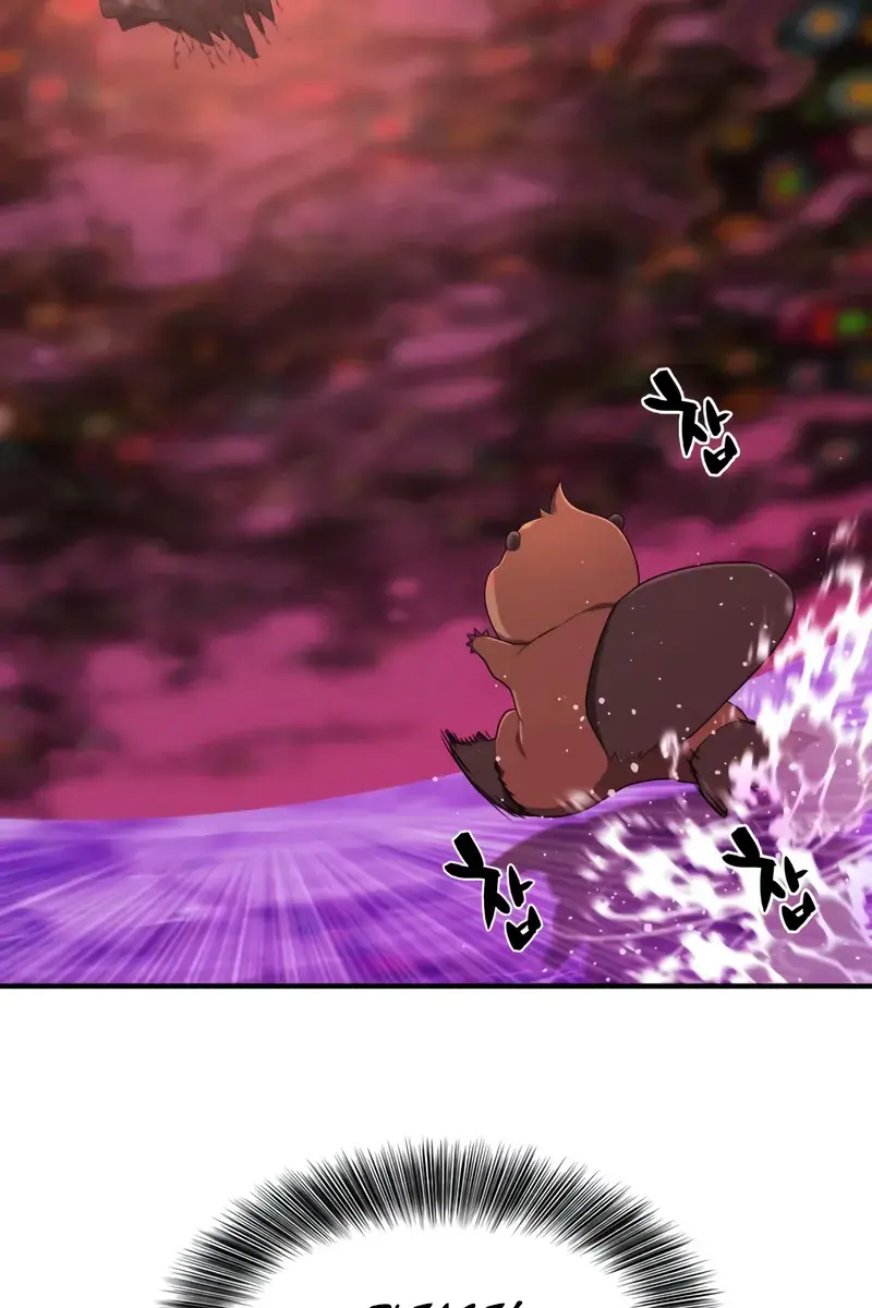 The Greatest Estate Developer Chapter 214 Page 71