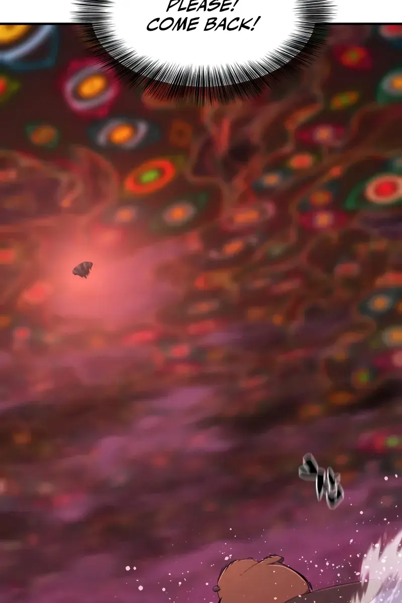 The Greatest Estate Developer Chapter 214 Page 72