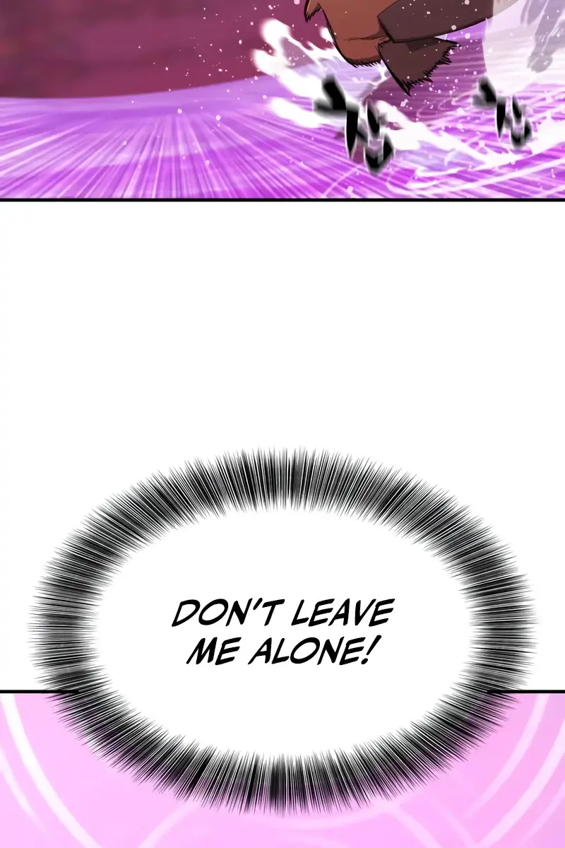 The Greatest Estate Developer Chapter 214 Page 73