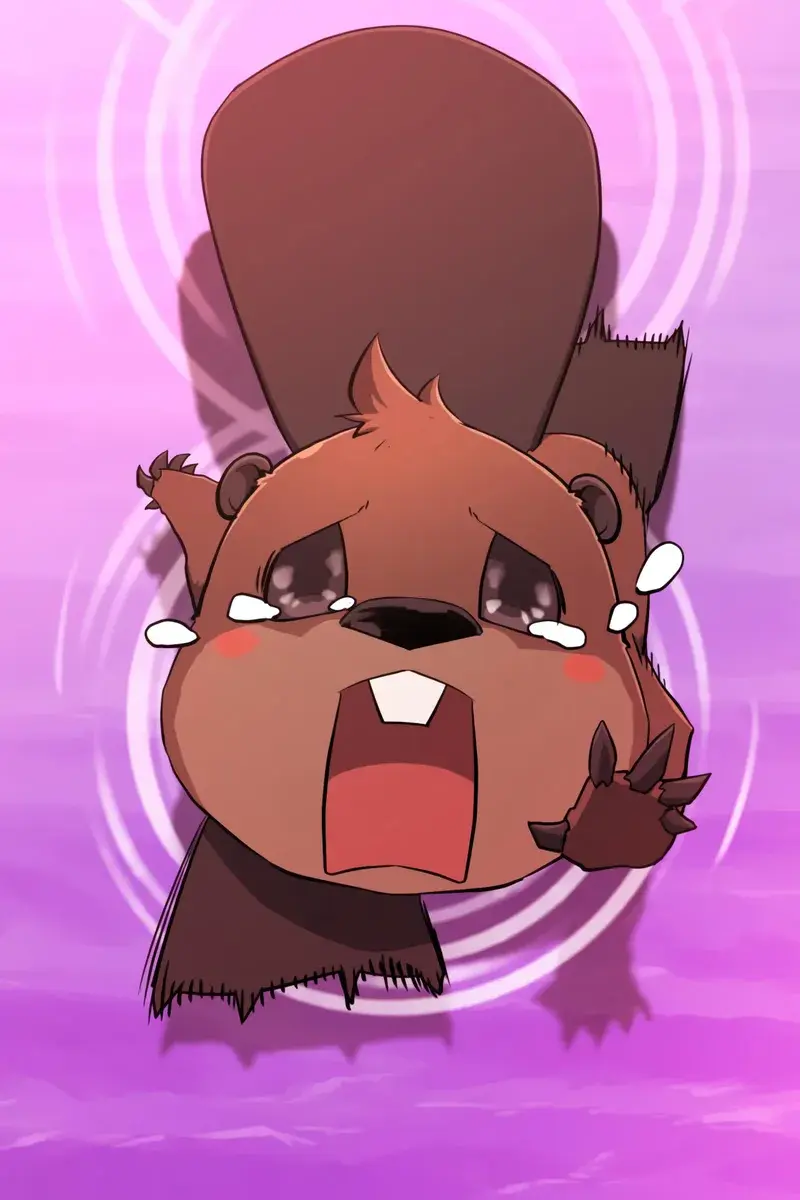 The Greatest Estate Developer Chapter 214 Page 74