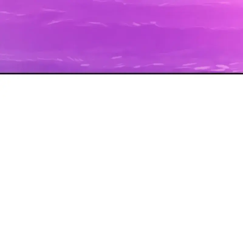 The Greatest Estate Developer Chapter 214 Page 75