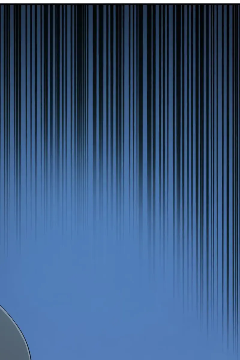 The Greatest Estate Developer Chapter 214 Page 76