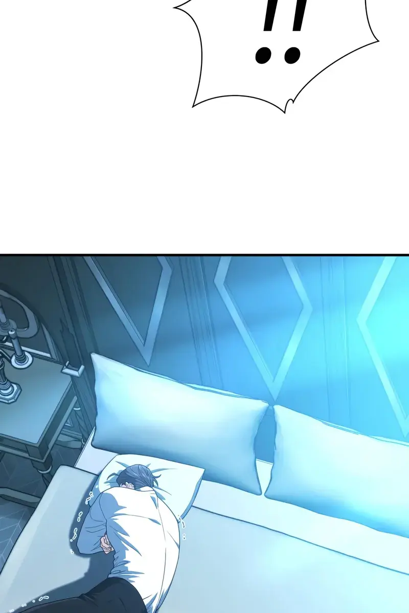 The Greatest Estate Developer Chapter 214 Page 78