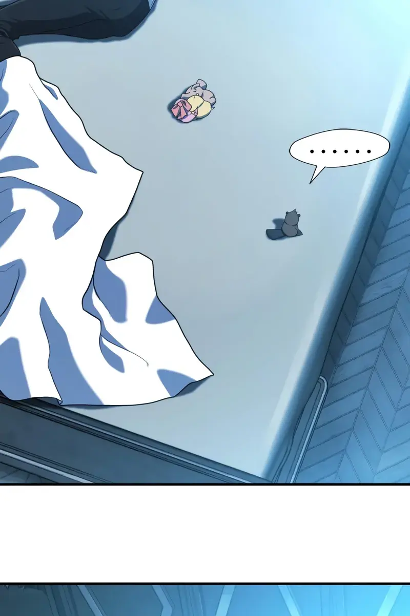 The Greatest Estate Developer Chapter 214 Page 79