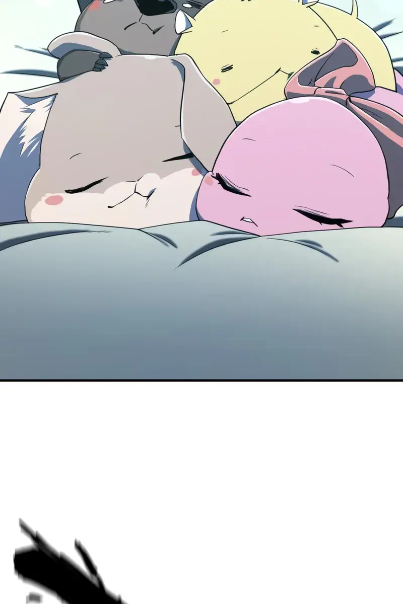 The Greatest Estate Developer Chapter 214 Page 82