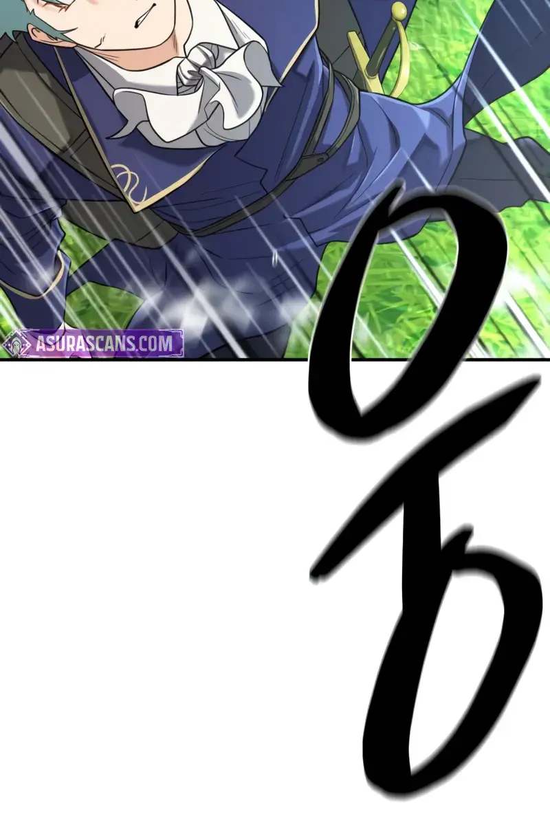 The Greatest Estate Developer Chapter 214 Page 87