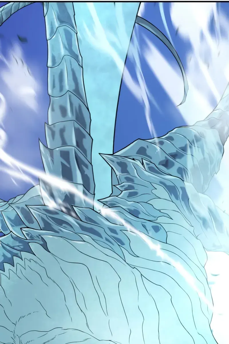 The Greatest Estate Developer Chapter 214 Page 89