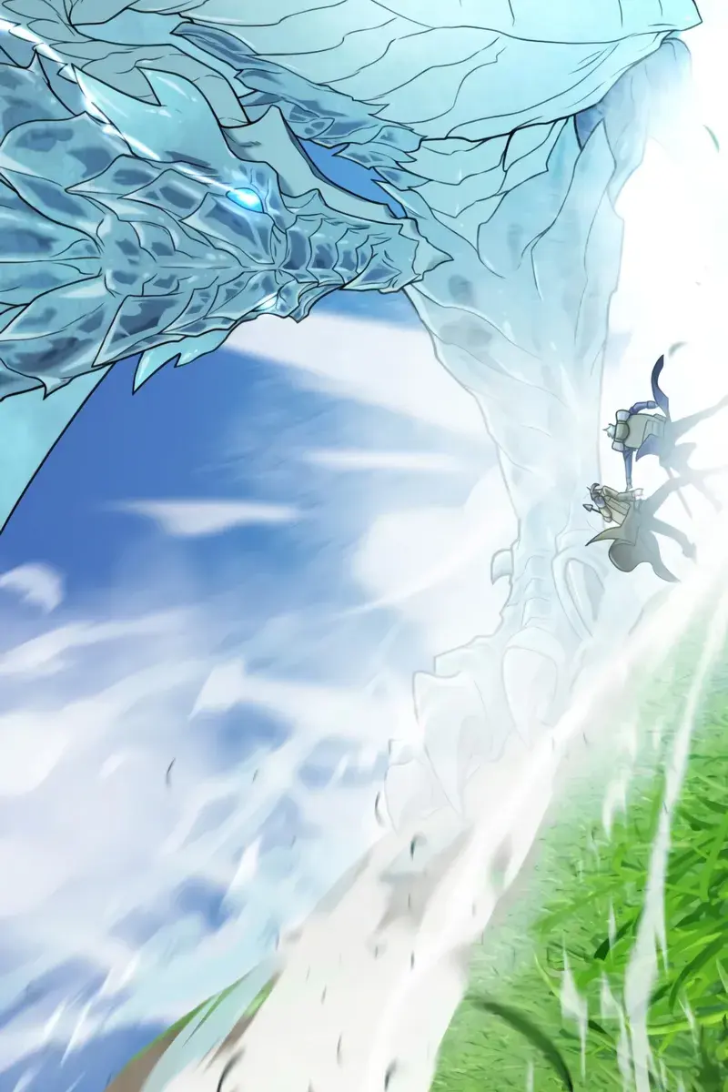 The Greatest Estate Developer Chapter 214 Page 90