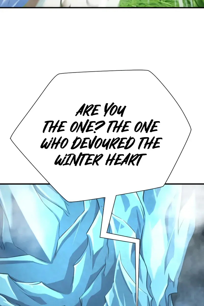 The Greatest Estate Developer Chapter 214 Page 91