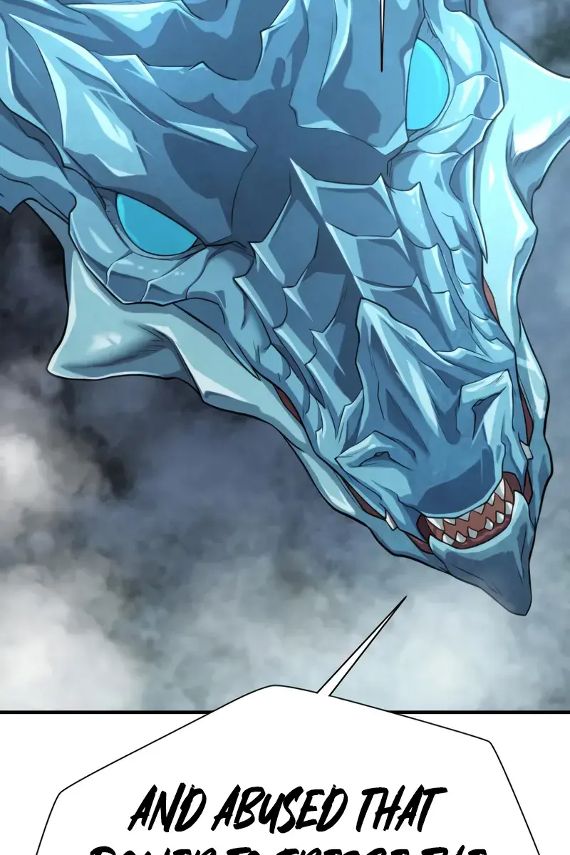 The Greatest Estate Developer Chapter 214 Page 92