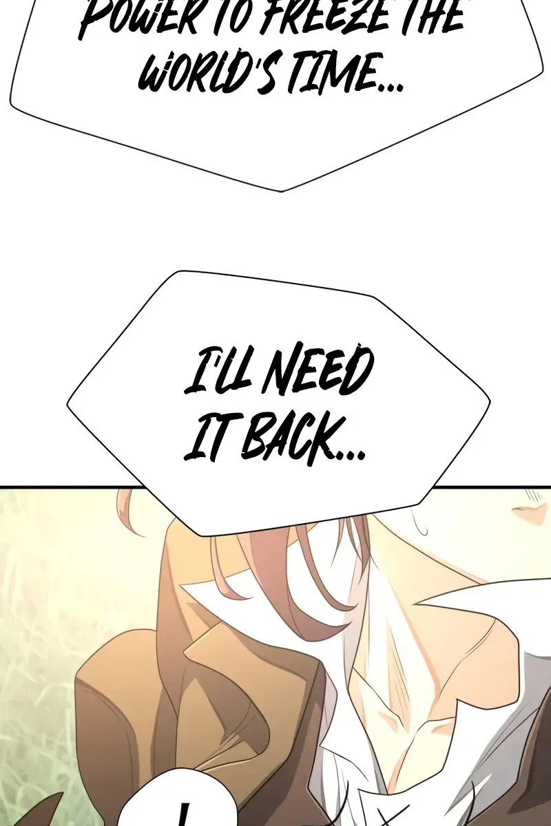 The Greatest Estate Developer Chapter 214 Page 93