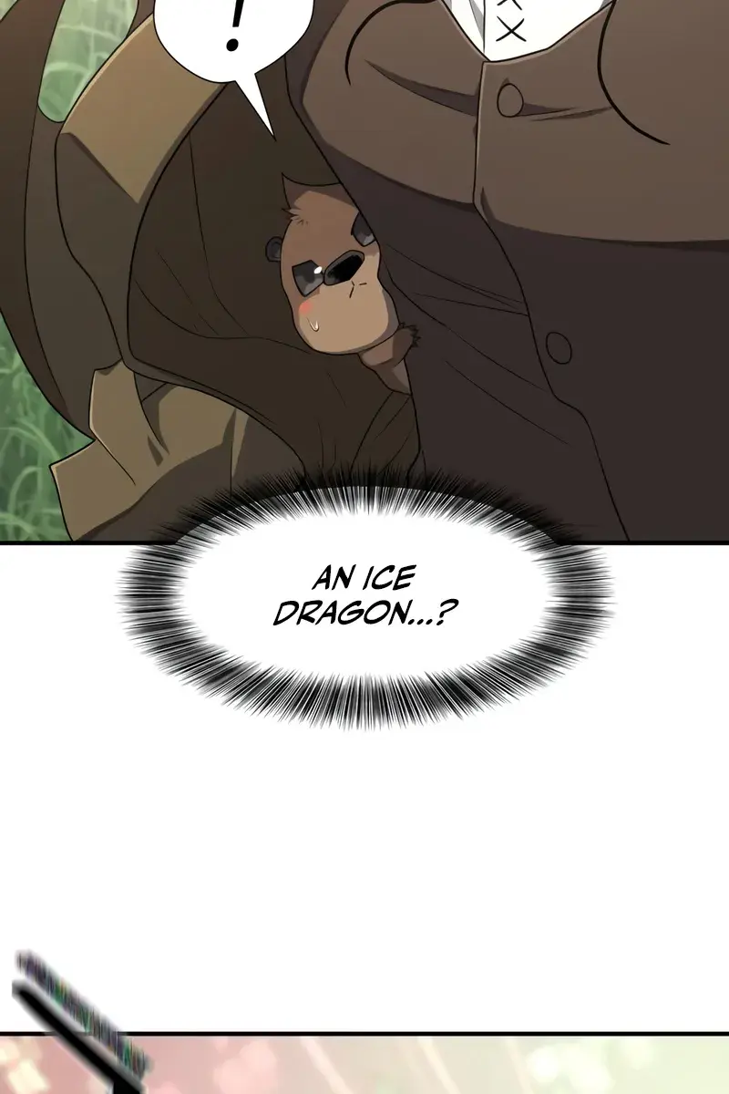 The Greatest Estate Developer Chapter 214 Page 94