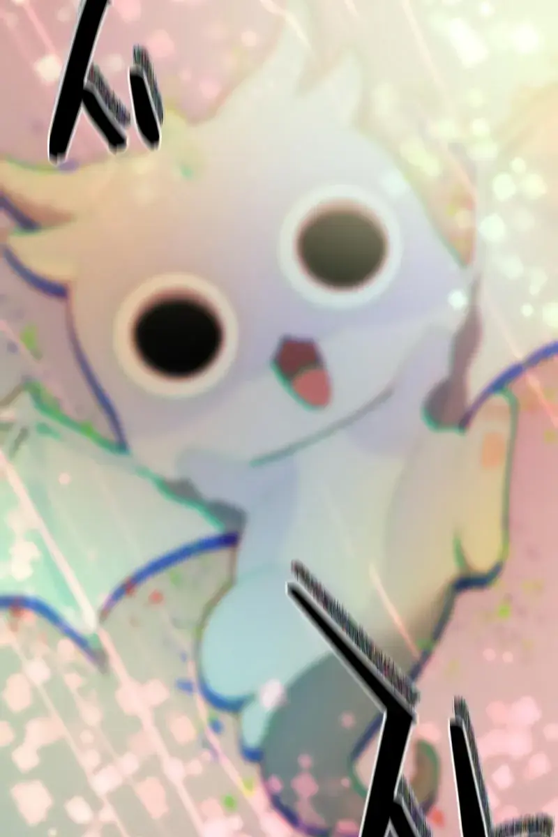 The Greatest Estate Developer Chapter 214 Page 95