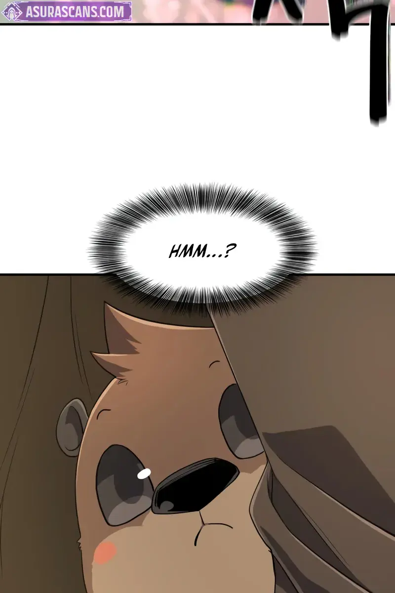 The Greatest Estate Developer Chapter 214 Page 96