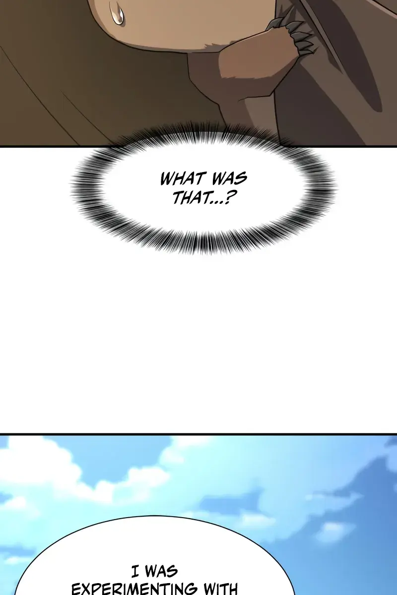 The Greatest Estate Developer Chapter 214 Page 97