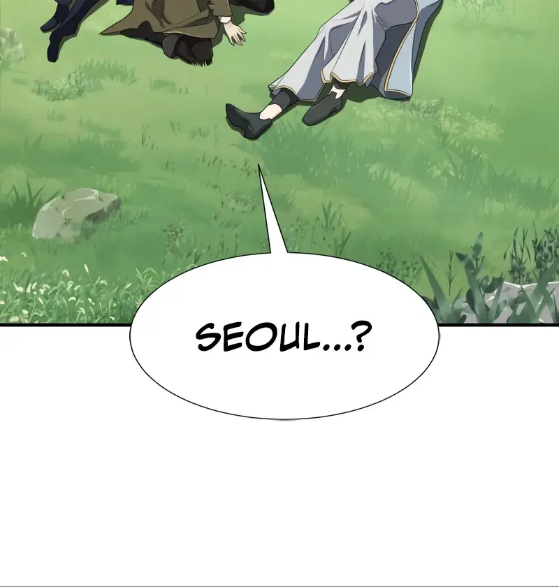 The Greatest Estate Developer Chapter 214 Page 100