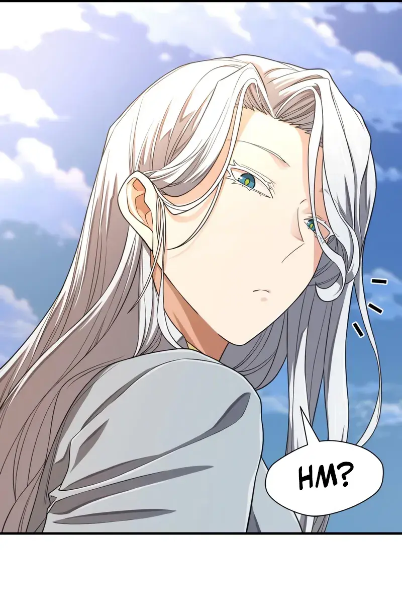 The Greatest Estate Developer Chapter 214 Page 101