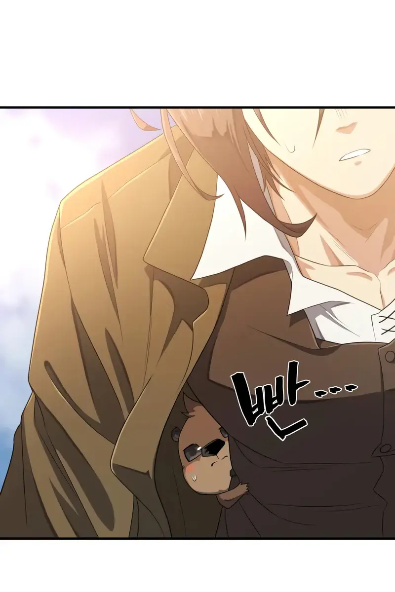 The Greatest Estate Developer Chapter 214 Page 102